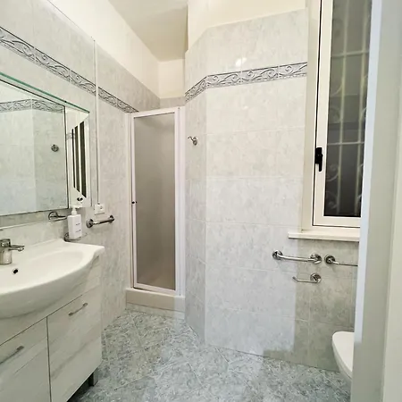 Apartment La Dolce Vita - Moscova 1 *