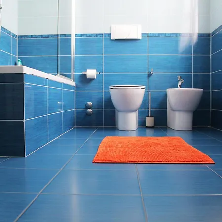Bed & Breakfast Bb Tortona *