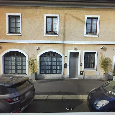 Bb Tortona * Милан