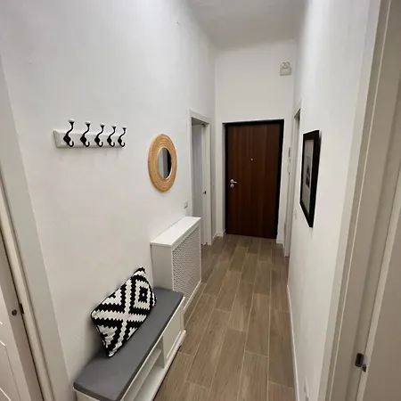 Spacious 3 Bedroom *