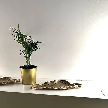 Apartament Darshanhome Gambara Mediolan