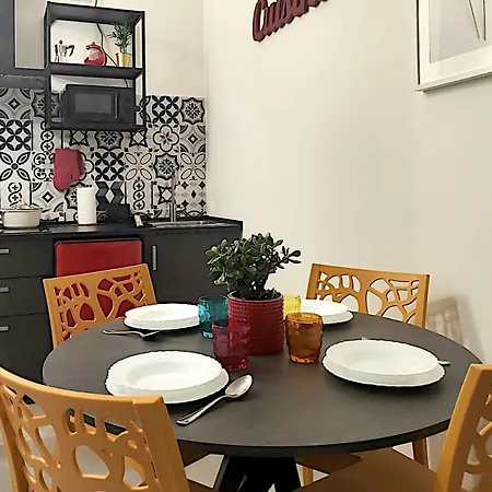 Darshanhome Gambara *