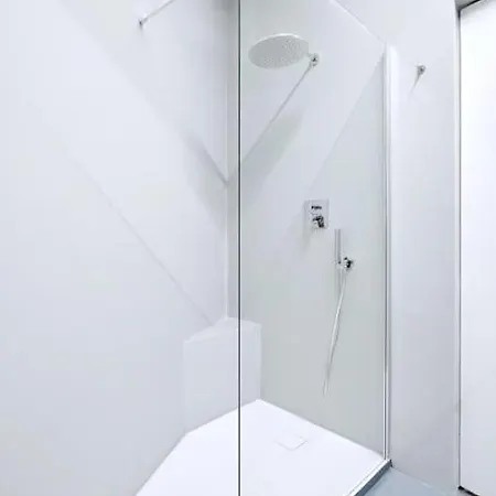 Milano-hosted By Sweetstay Apartmán