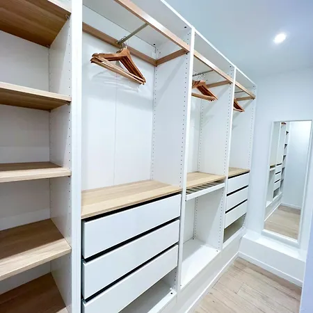 Apartmanhotel The Boutique - Hebrew Quarter Milánó