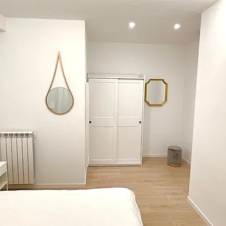 The Boutique - Hebrew Quarter Aparthotel