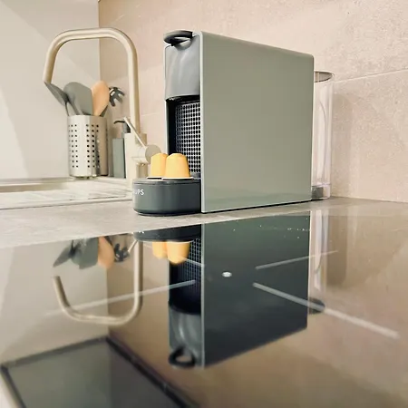 The Boutique - Hebrew Quarter 4*