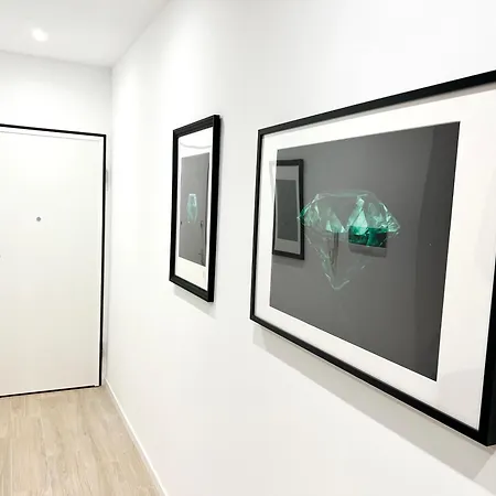 The Boutique - Hebrew Quarter شقة فندقية *