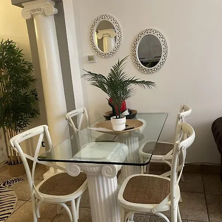 Fashion Loft Luxury Apartament Mediolan