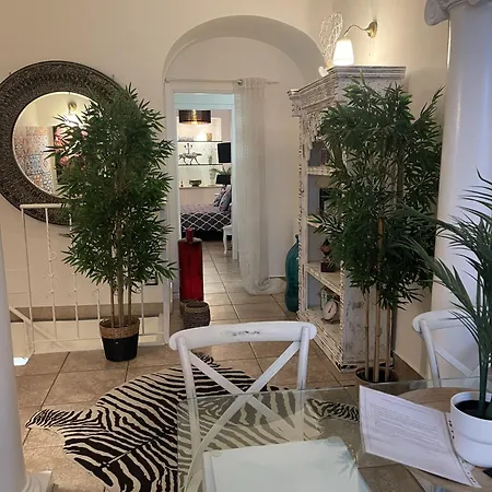 Fashion Loft Luxury