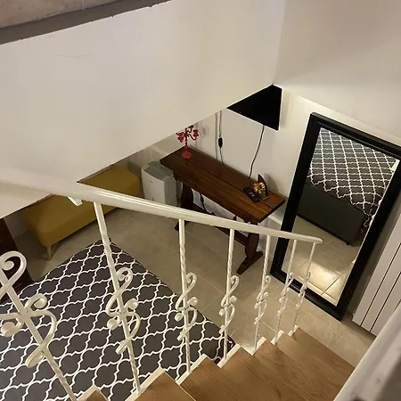 Fashion Loft Luxury * Mediolan