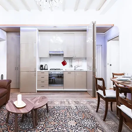 Easylife - Comodo In Risorgimento * Milan