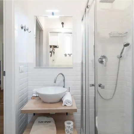 Padova, 26 - Good Vibes In Loreto * ミラノ