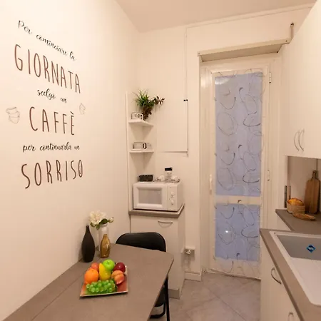 Ihost - Lodi 47 Milano