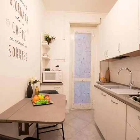 Ihost - Lodi 47 * Milano