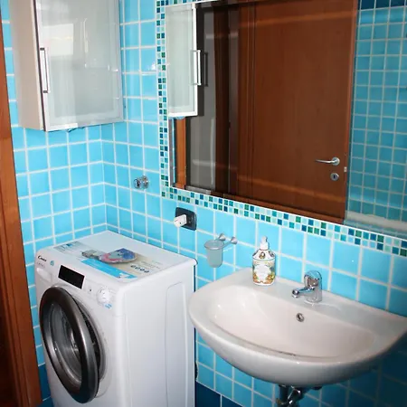 Elegante Trilocale * Milano