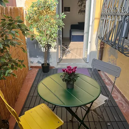 La Casa Di Matilde - Navigli