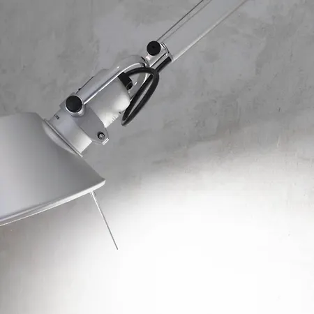 Lejlighed Italianway - Piazza Niccolo Tommaseo 2a *