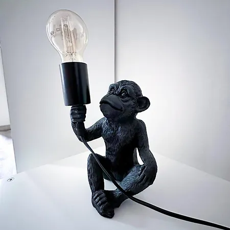 The Boutique - Midtown