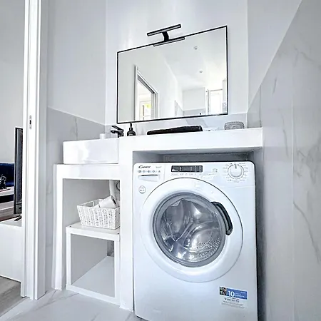 Apartment The Boutique - Midtown *