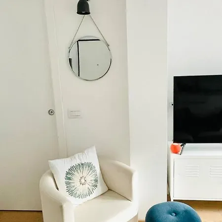 Fara29 * Milan