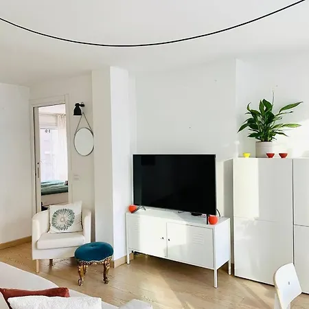 Apartment Fara29