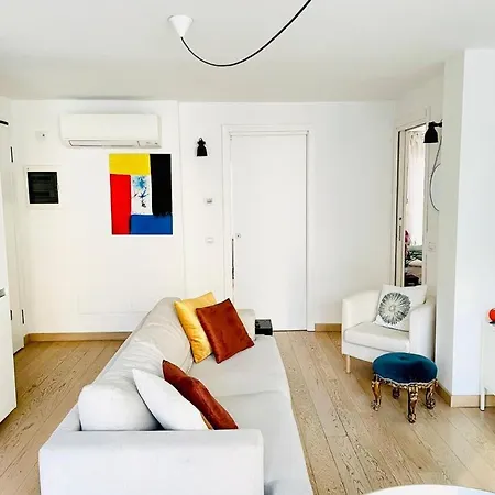 Fara29 Apartment
