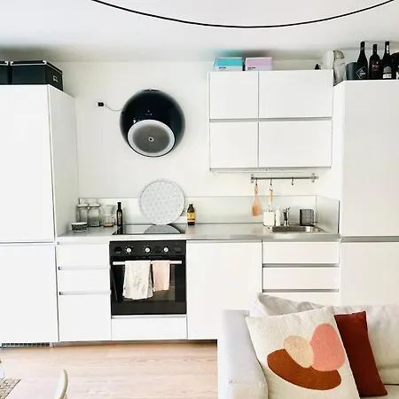 Fara29 * Milan