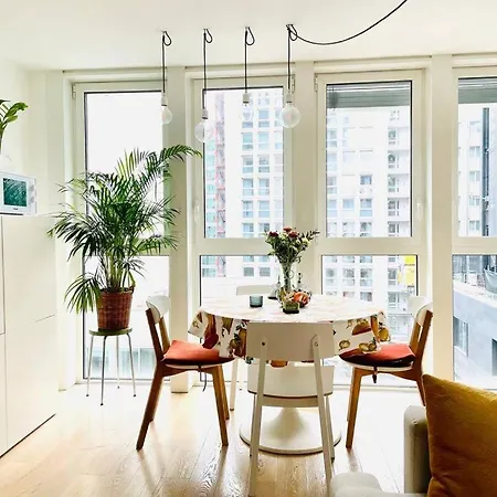 Apartamento Fara29