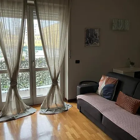 Jane's - Netflix, Wi-fi *