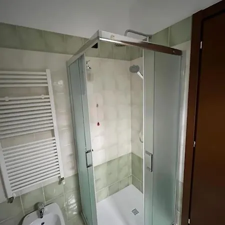 Jane's - Netflix, Wi-fi *