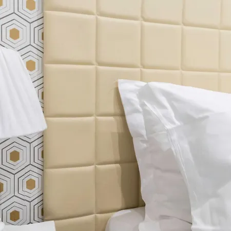 Italianway Comfort - Foro Buonaparte 68 Milán