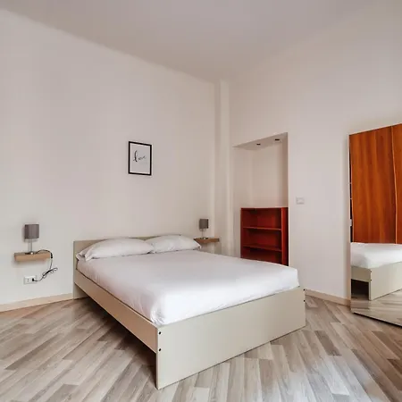 Joivy Stylish 2-bed Flat, Easy Access To Centre *