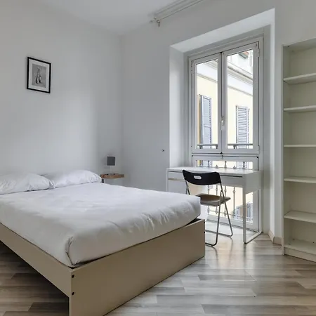 Joivy Stylish 2-bed Flat, Easy Access To Centre Apartment *