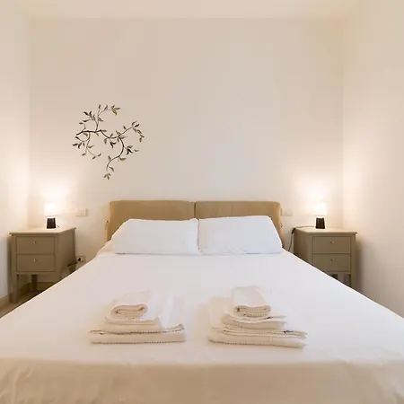 Splendido Con 2 Da Letto