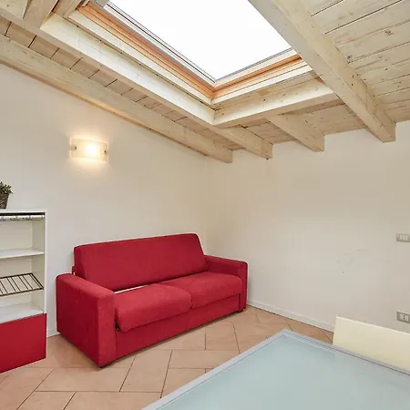 Bovisa Studio