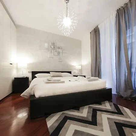 Apartment Hemeras Boutique Homes - Super Central Design