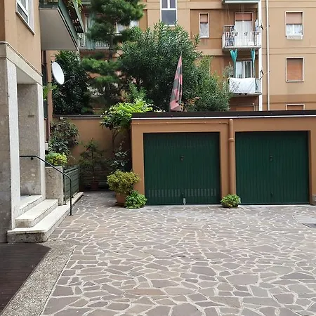 Certosa - Baldo Degli Ubaldi *
