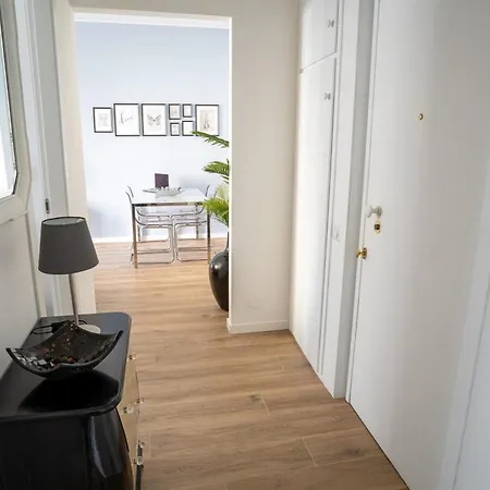 Mont Noir ميلان