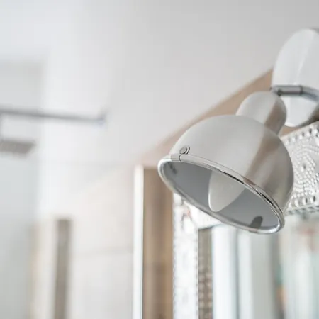 شقة Mont Noir ميلان