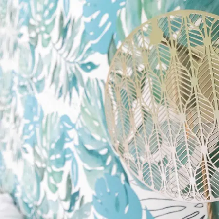 Italianway Comfort - San Marco 1 アパート *