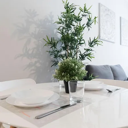 Apartamento Italianway Comfort - San Marco 1