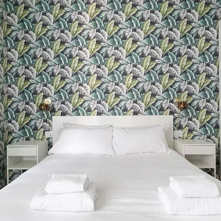 Italianway Comfort - San Marco 1 *