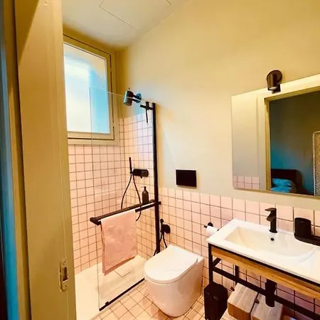 Green Rose - Milánó