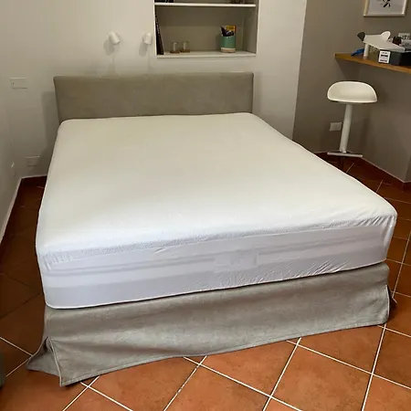 Deliziosa Abitazione Privata In Zona Navigli *