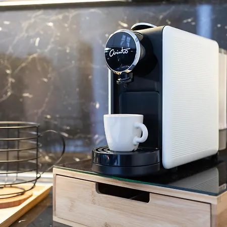 Appartement New Mico-fiera Elegante E Accessoriato, Wi-fi E Comfort Milaan