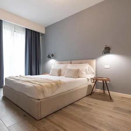 Beplace In Chinatown Milano