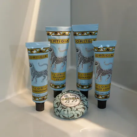 Beplace In Chinatown Milano