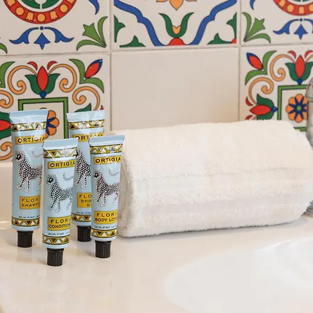 Beplace In Chinatown Daire