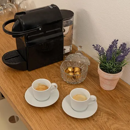 Beplace In Chinatown Apartment Milan