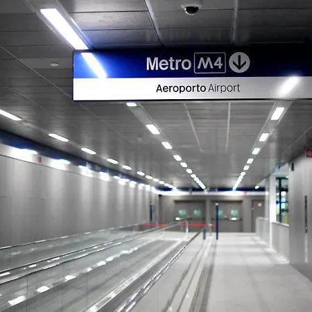 E.g. House Μιλάνο